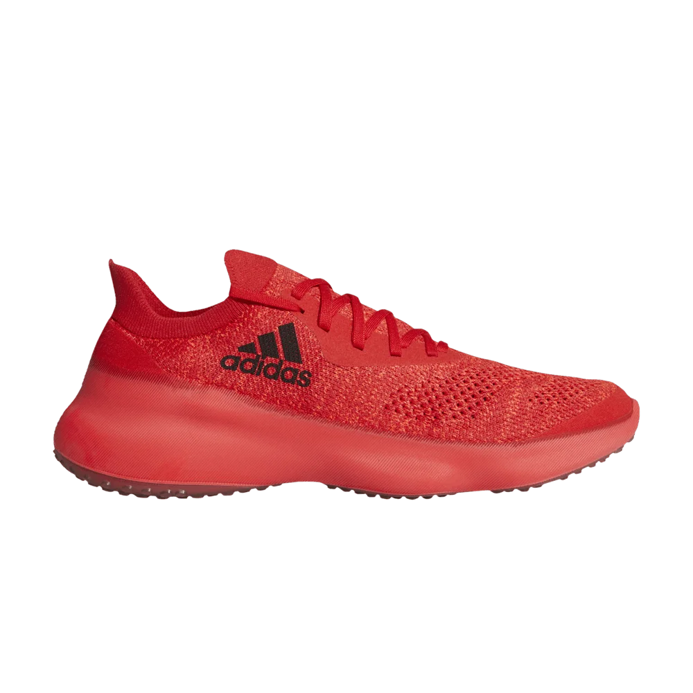 Krossovki-Adidas-Futurenatural-Vivid-Red