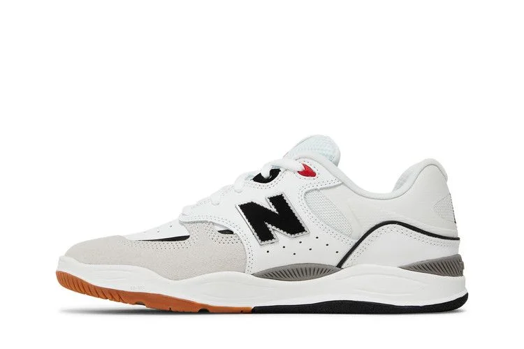 Krossovki-New-Balance-Numeric-1010-White-Black-2