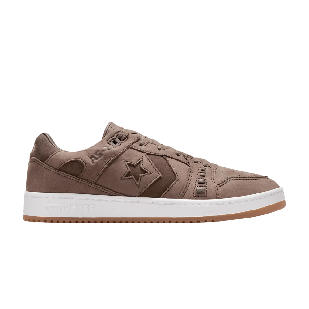 Krossovki-Converse-AS-1-Pro-Dark-Mushroom