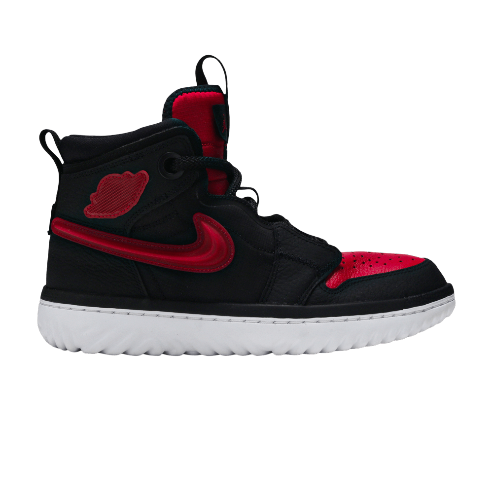 air-jordan-1-react-noble-red-ar5321-006