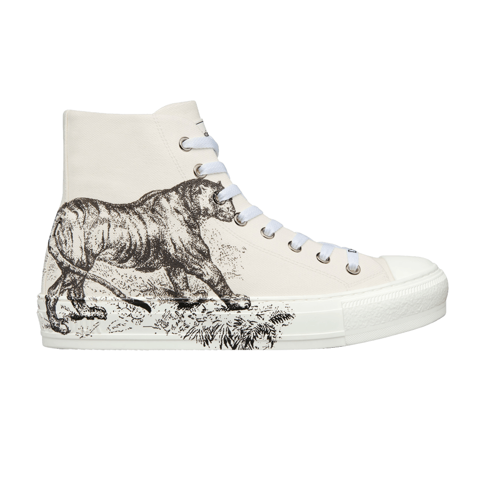 dior-wmns-walk-n-dior-tiger-print-kck360tic-s19w