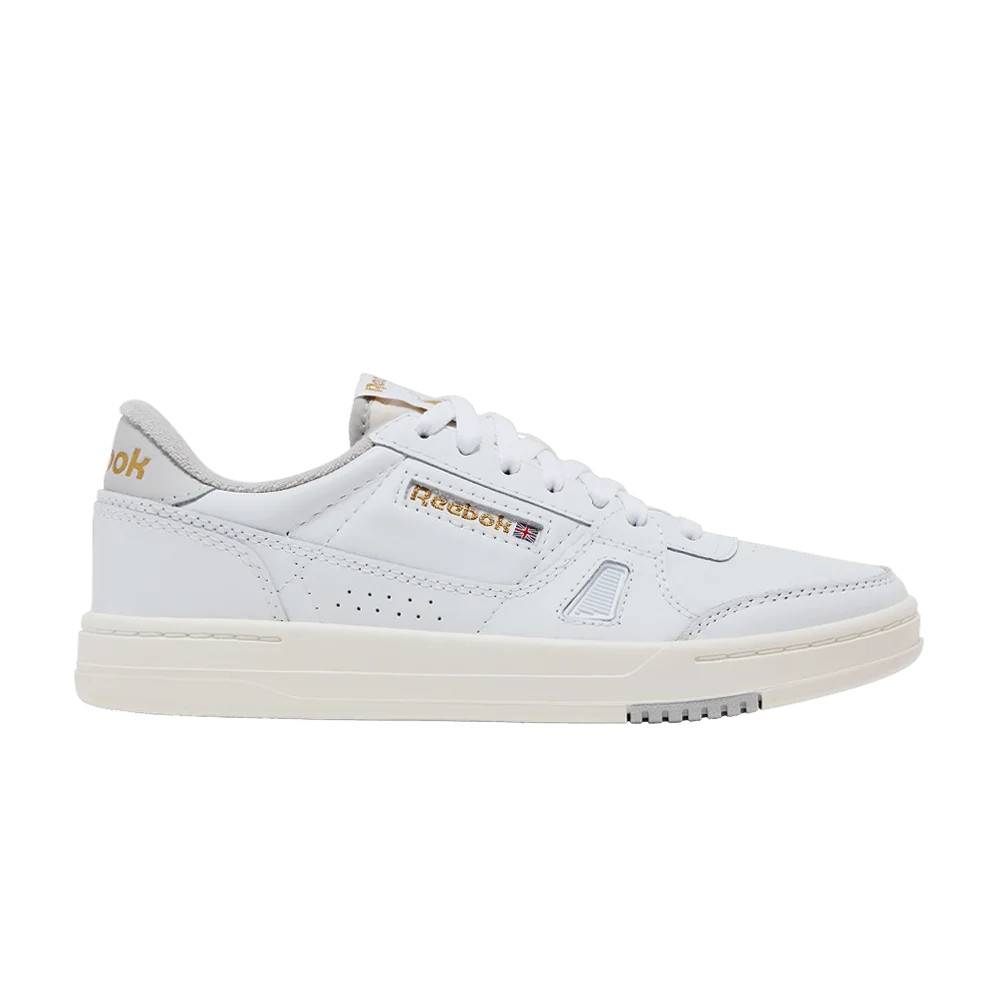 Krossovki-Reebok-LT-Court-White-Chalk