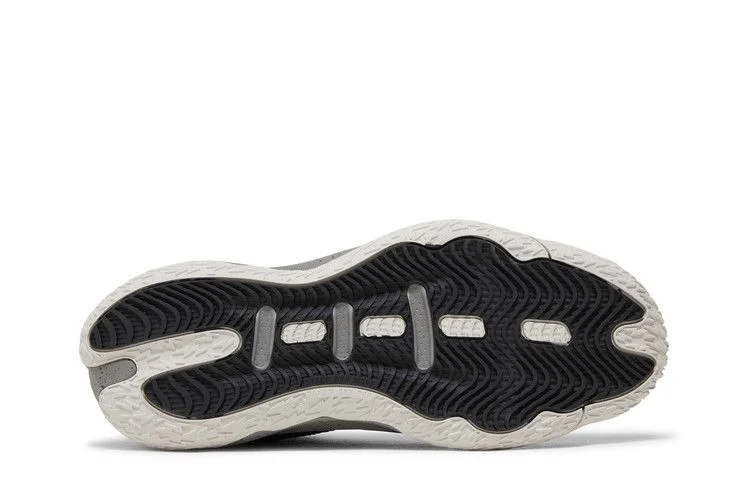 Кроссовки adidas Dame 8 'Bridge City'