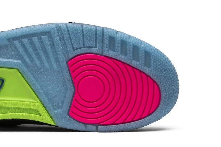 Krossovki-Air-Jordan-3-Retro-SE-Quai-54-2018-4