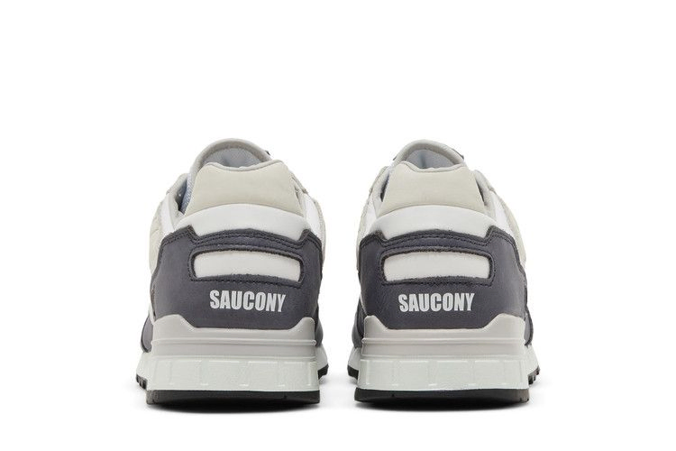shadow-5000-premier-white-navy-s70667-2_05