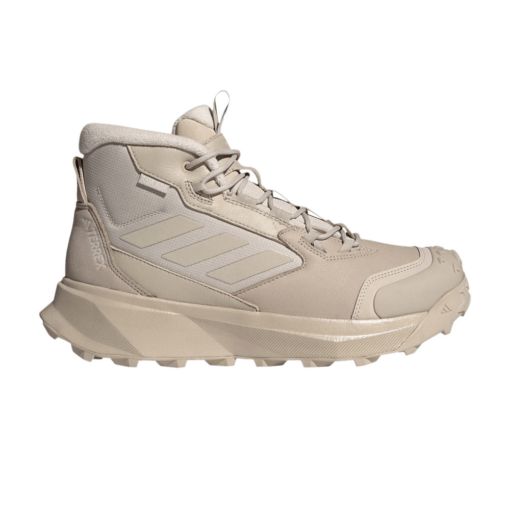terrex-winter-leather-mid-rain-rdy-cold-rdy-wonder-beige-id3436
