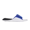 jordan-hydro-7-hyper-royal-aa2517-400-100x100