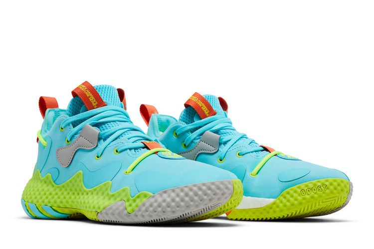 harden-vol-6-j-pulse-aqua-solar-yellow-gv8773_07