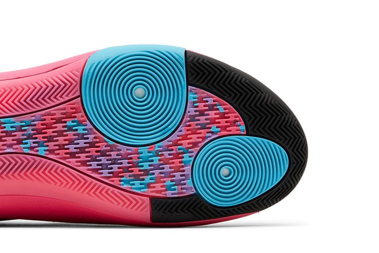 harden-vol-8-pulse-magenta-jq2393_04
