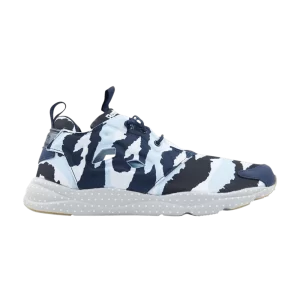 furylite-gm-cloud-pack-blue-camo-v67788-300x300