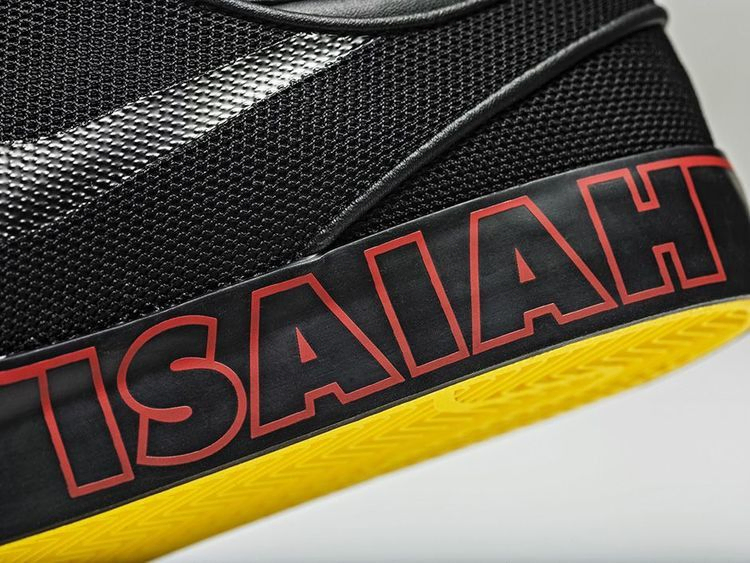 Кроссовки Nike Zoom Stefan Janoski 'DB'
