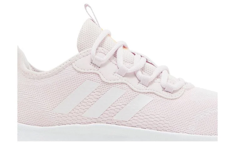 Krossovki-Adidas-Wmns-Nario-Move-Almost-Pink-1