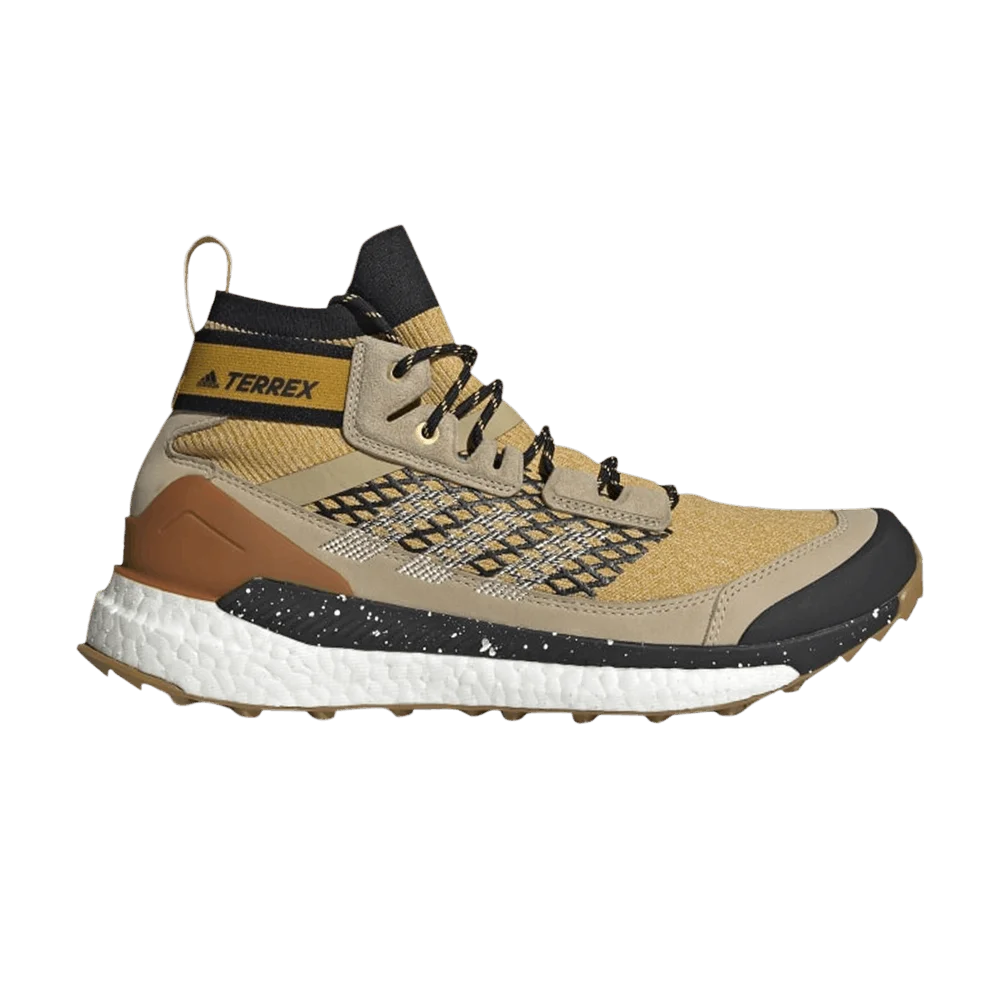 Krossovki-Adidas-Terrex-Free-Hiker-Blue-Legacy-Gold-Speckled