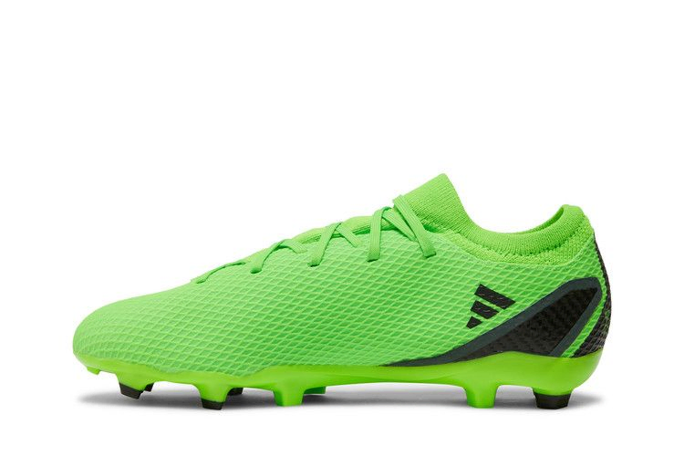 x-speedportal-3-fg-solar-green-black-gw8455_02