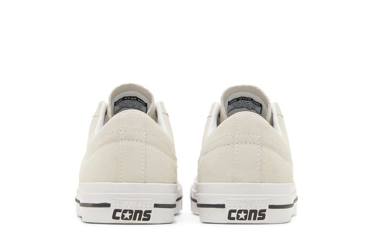 one-star-pro-suede-low-egret-white-172950c_05