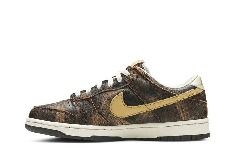 dunk-low-premium-307696-271_02