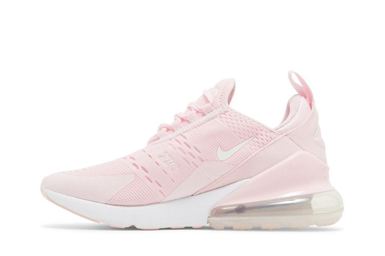 air-max-270-gs-prism-pink-dv7078-600_02