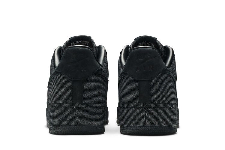 Кроссовки Nike Air Force 1 Low Premium '08 QS 'Pearl Collection'