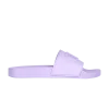 balenciaga-wmns-pool-slides-lilac-656434-w1s85-5817-100x100