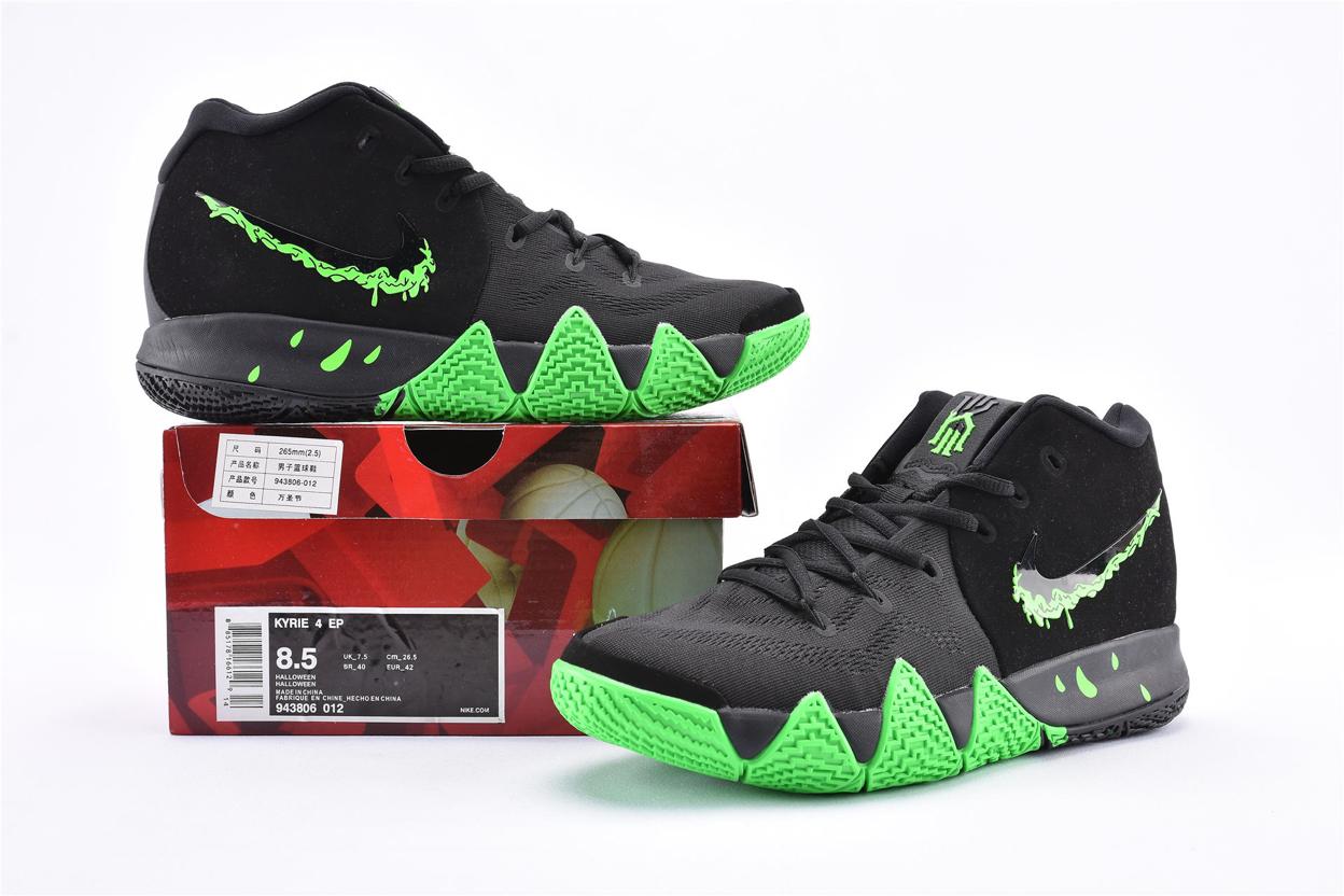Nike-Kyrie-4-Halloween-11