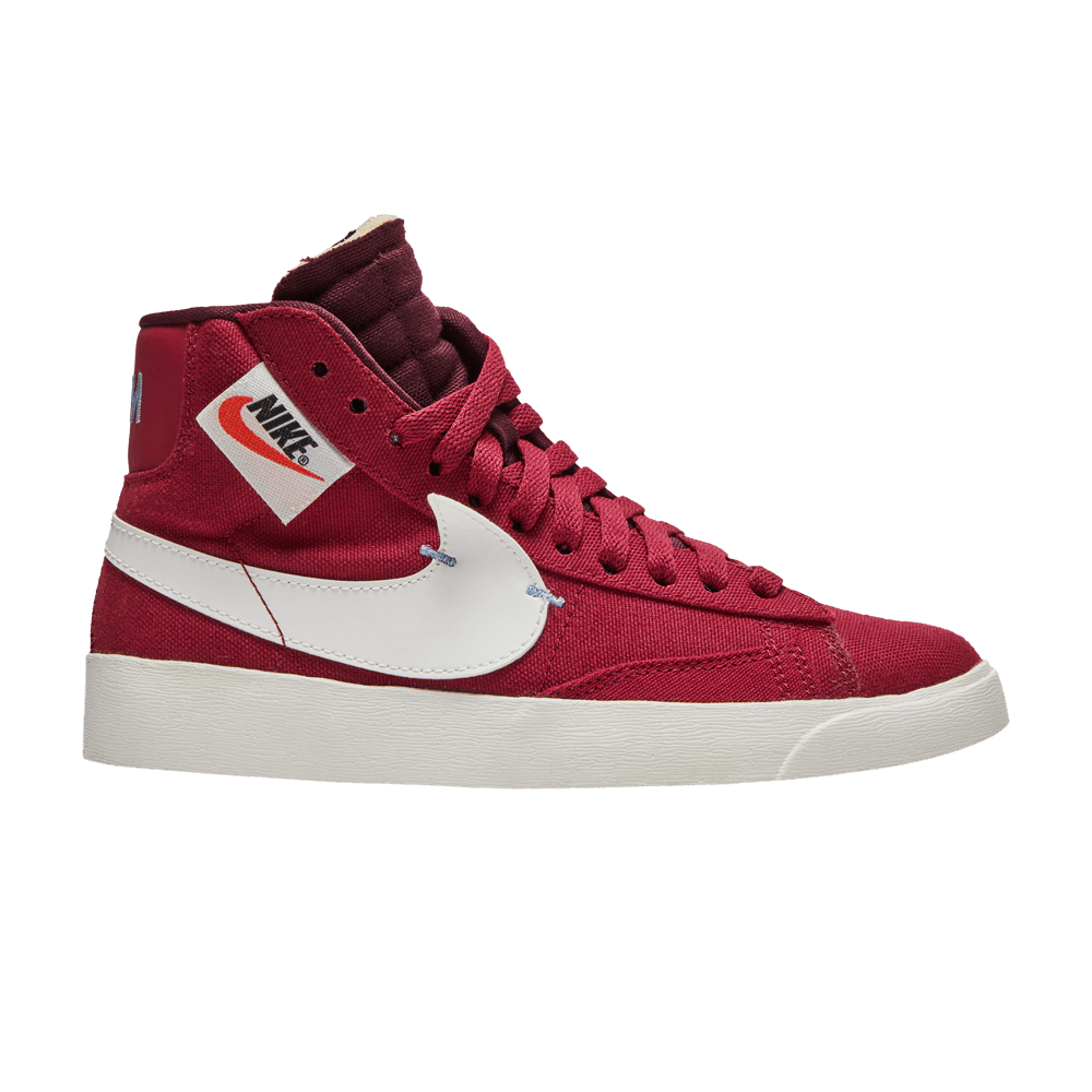 wmns-blazer-mid-rebel-noble-red-bq4022-603