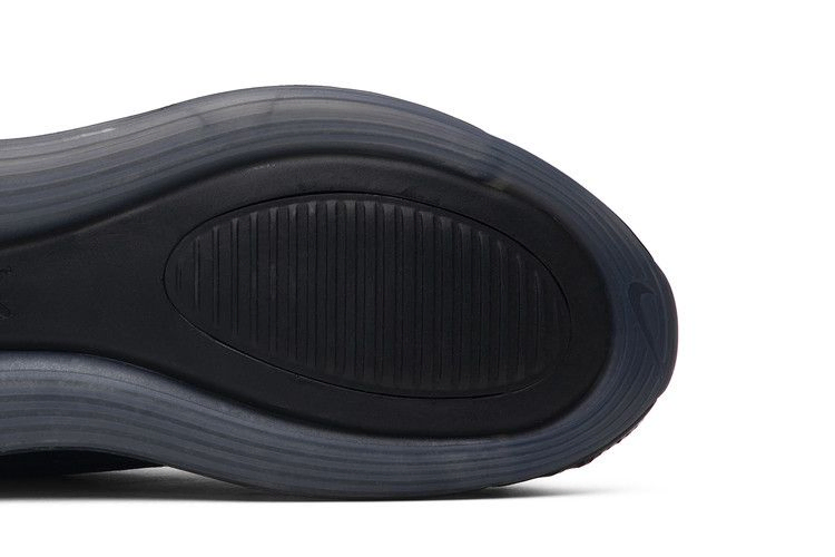 Кроссовки Nike Air Max 720 'Throwback Future'