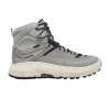 tor-ultra-gore-tex-limstone-shifting-sand-1129958-lsgs-100x100