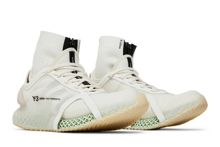 y-3-runner-4d-iow-mid-core-white-gz9142_07