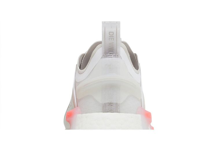 nmd_v3-cloud-white-core-black-gx2089_06