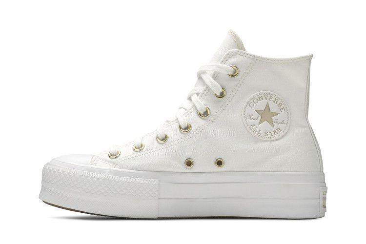 wmns-chuck-taylor-all-star-platform-high-white-568380c_02