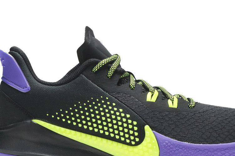 mamba-fury-lakers-away-ck2087-003_01