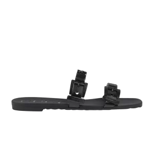 gucci-wmns-rubber-slide-black-rubber-chain-624731-j8700-1000-300x300