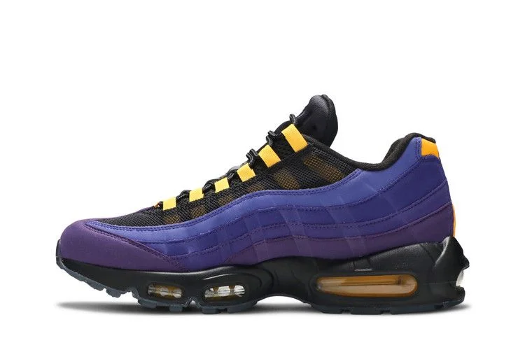 Krossovki-LeBron-James-x-Nike-Air-Max-95-NRG-Home-Team-2