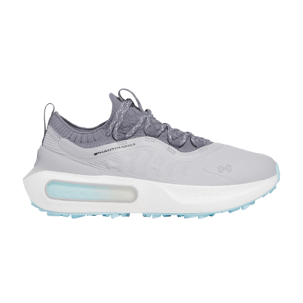 phantom-fore-mod-grey-stream-3027876-011