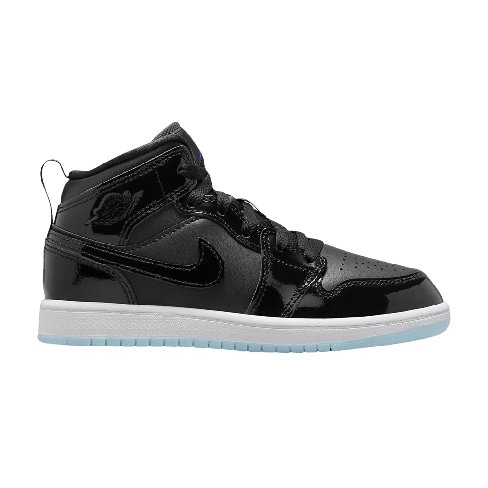air-jordan-1-mid-ps-space-jam-dv1339-004