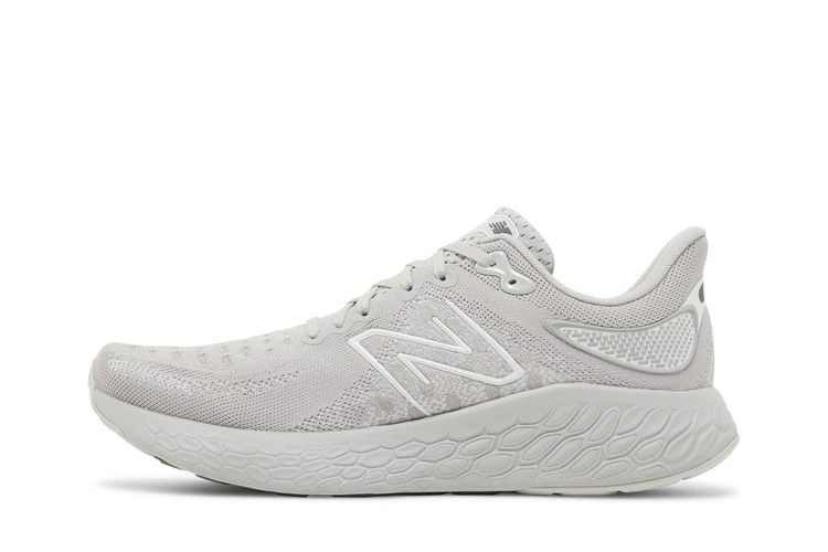 Кроссовки New Balance Fresh Foam X 1080v12 'Rain Cloud Castlerock'