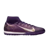 kylian-mbappe-x-zoom-mercurial-superfly-10-academy-tf-grand-purple-fq8333-500-100x100
