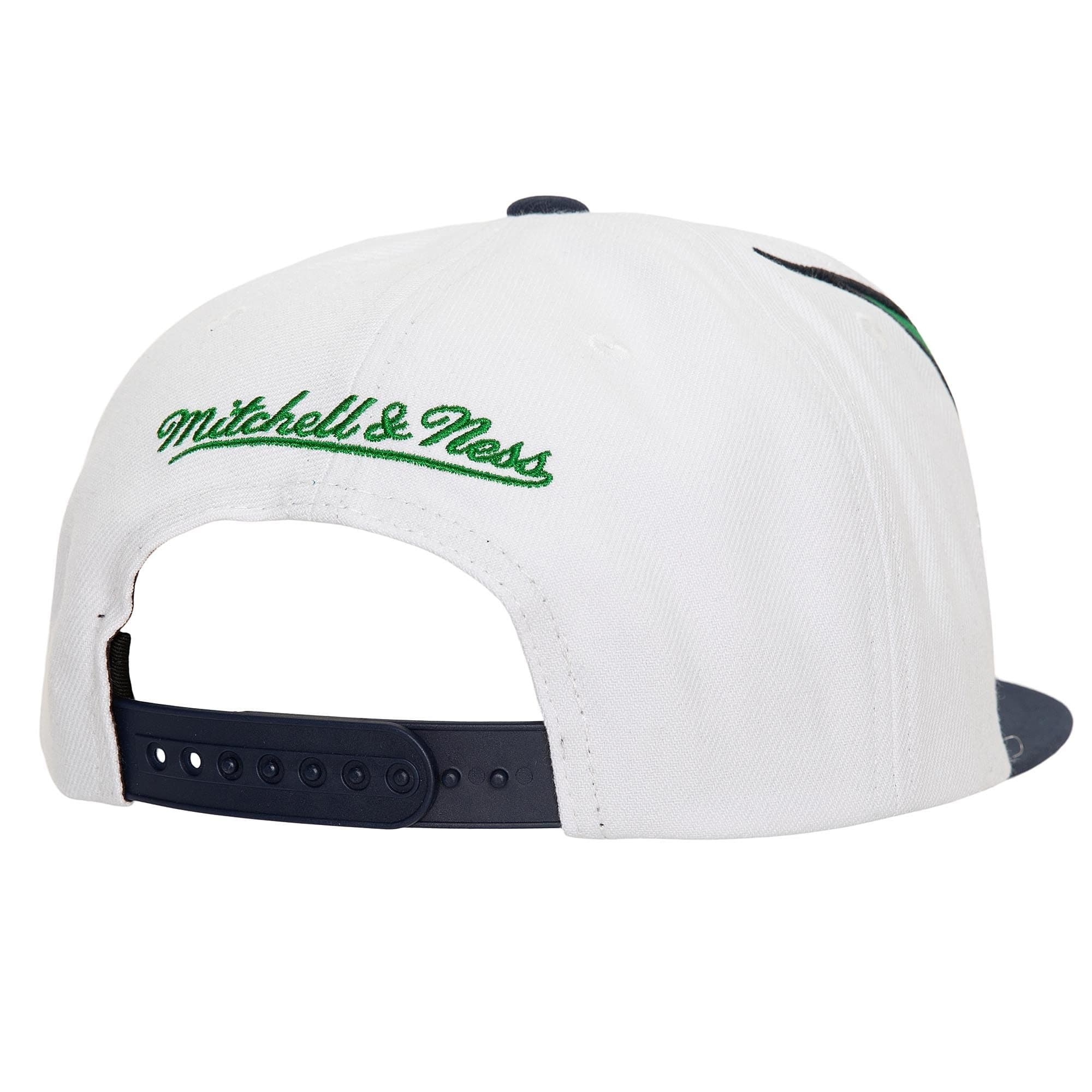 Mitchell-Ness-Waverunner-Snapback-HWC-Dallas-Mavericks-Hat-1