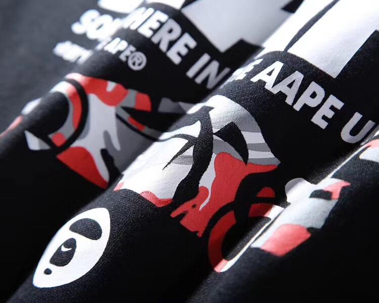 Somewhere-In-The-AAPE-Universe-Apunvs-Racing-5
