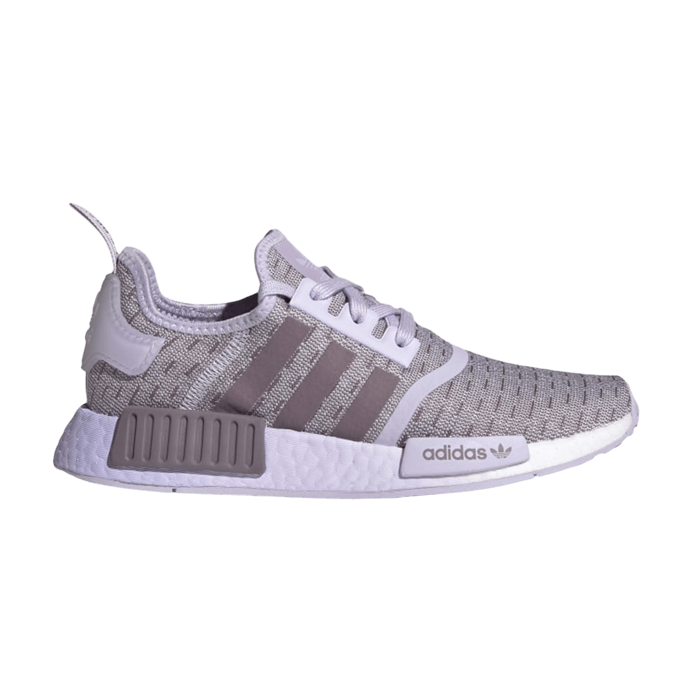 wmns-nmd_r1-legacy-purple-tint-ef4274