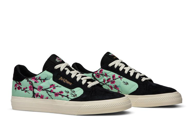 arizona-x-continental-vulc-core-black-fv2701_07