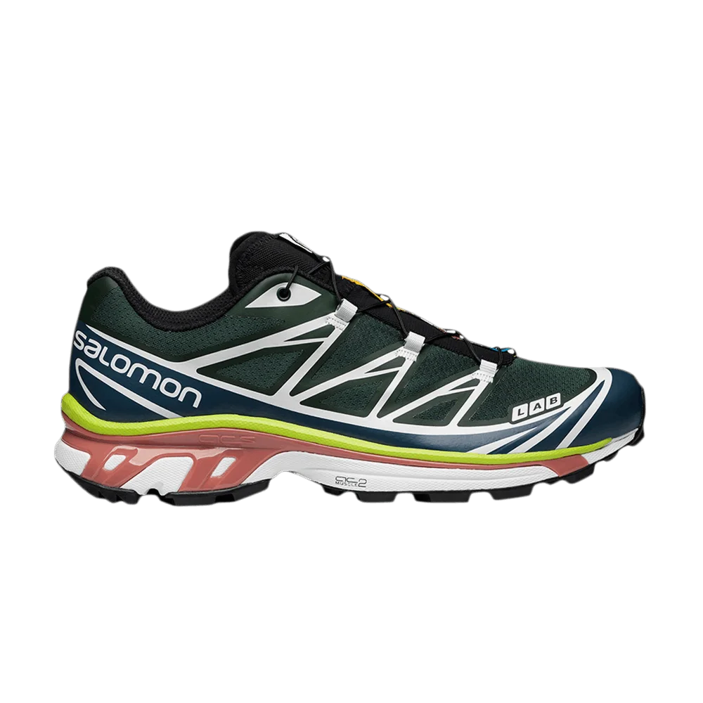 Krossovki-Salomon-XT-6-Advanced-Green-Gables