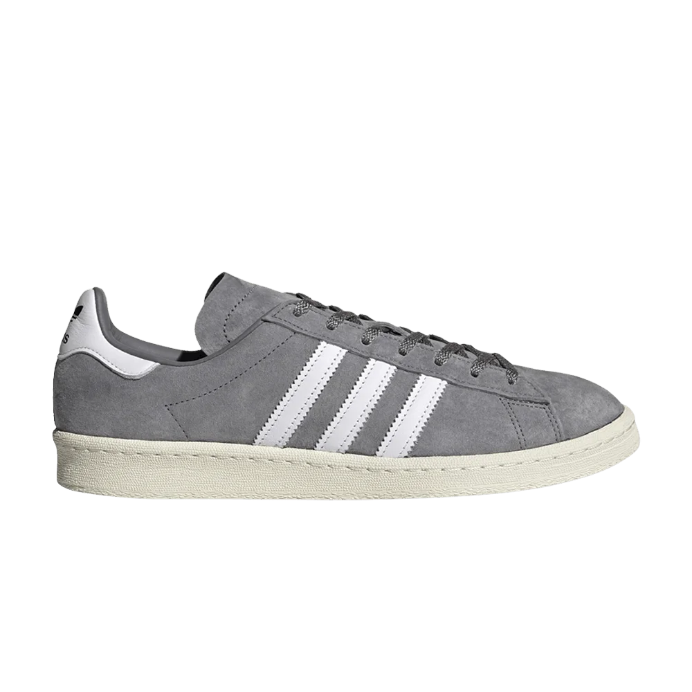 Krossovki-Adidas-Campus-80s-Grey