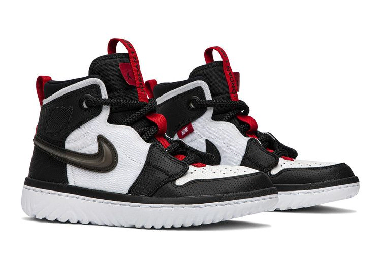 air-jordan-1-react-high-ar5321-016_07