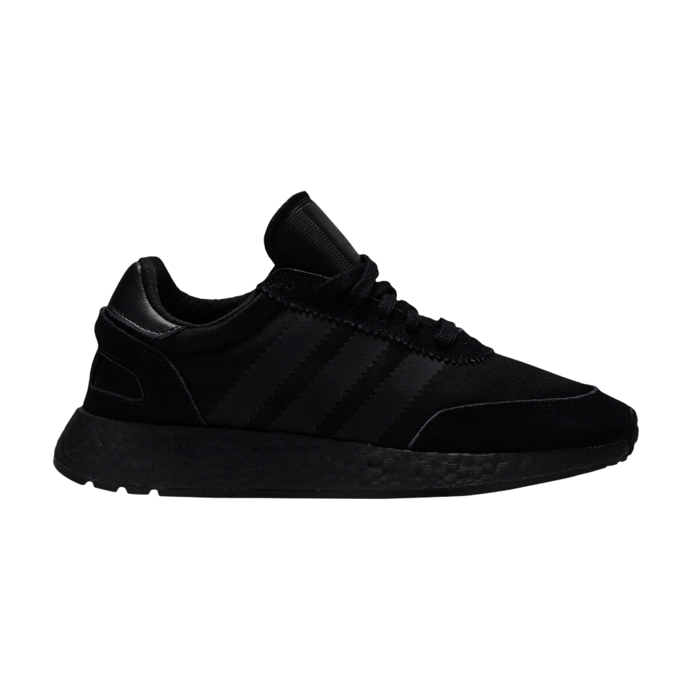 i-5923-triple-black-bd7525