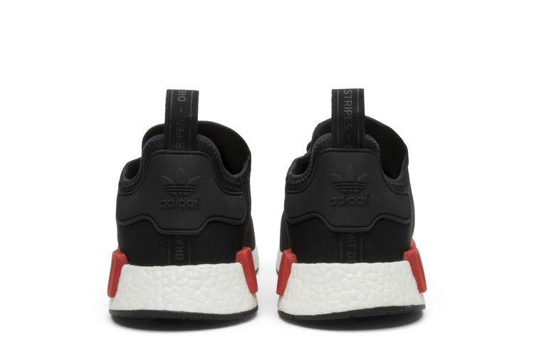 nmd_r1-bred-bb1969_05
