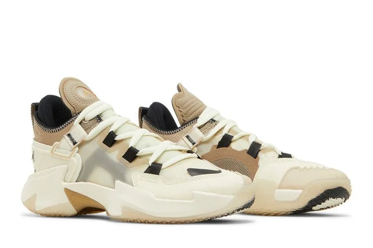 Krossovki-Air-Jordan-Why-Not-Zer0.5-GS-Family-7
