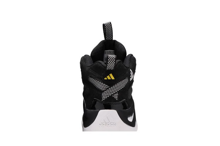 Krossovki-Adidas-Crazy-8-Black-White-2015-6