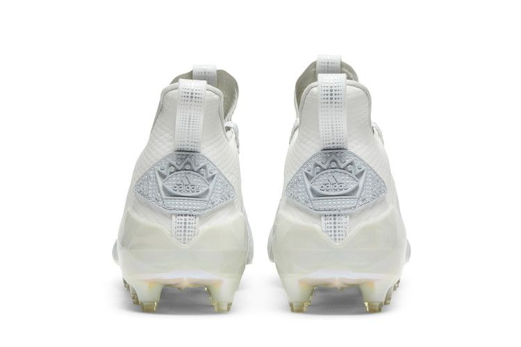 adizero-new-reign-floral-white-fu6705_05