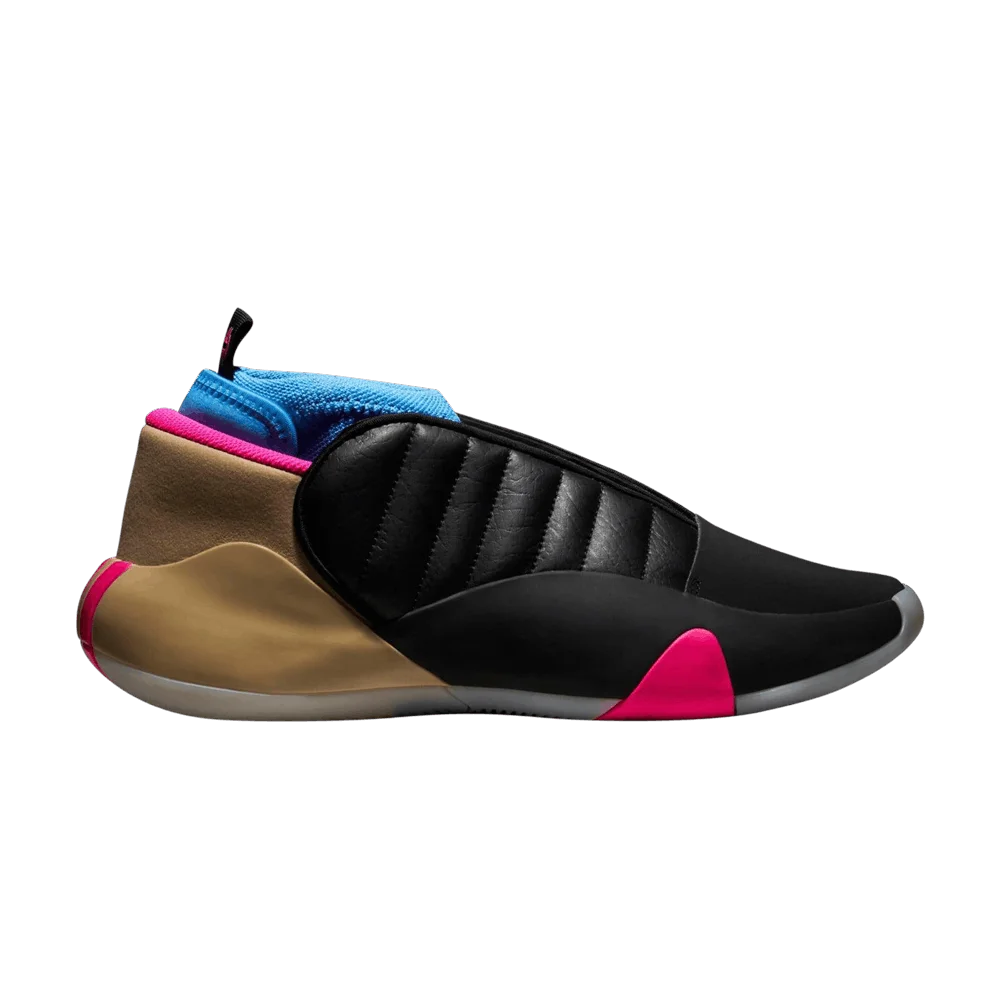 Krossovki-Adidas-Harden-Vol.-7-Black-Blue-Pink